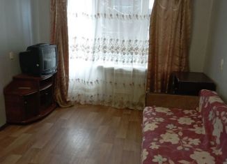 Сдам 1-комнатную квартиру, 31 м2, Новочеркасск, Интернатный переулок, 6
