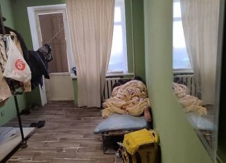 Комната в аренду, 20 м2, Московская область, Советская улица, 33
