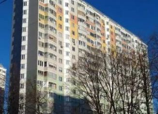 Продажа 1-комнатной квартиры, 38 м2, Москва, улица Грекова, 14к1, район Северное Медведково