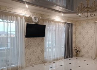 Дом на продажу, 180 м2, посёлок Северный, Боспорская улица, 9