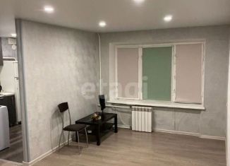 Продам 1-комнатную квартиру, 31.1 м2, Реутов, Новая улица, 9