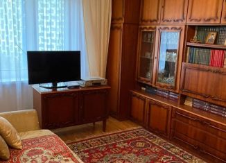 Продам двухкомнатную квартиру, 44 м2, Московская область, улица Академика Каргина, 36