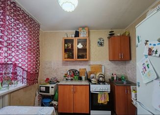 Продажа двухкомнатной квартиры, 49.4 м2, Республика Башкортостан, 32-й микрорайон, 10