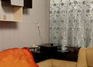 Комната на продажу, 12.8 м2, Йошкар-Ола, улица Баумана, 24, Октябрьский микрорайон