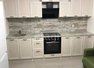 Продаю 2-комнатную квартиру, 62.5 м2, Котельники, Сосновая улица, 5к1, ЖК Оранж Парк