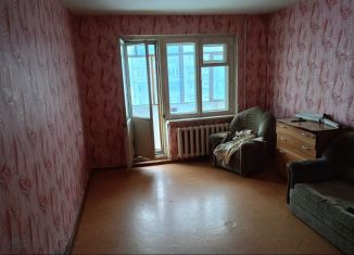 Продается двухкомнатная квартира, 54 м2, Балаково, улица 20 лет ВЛКСМ, 54