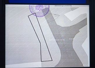 Продаю участок, 2.5 сот., село Бирюля, Центральная улица