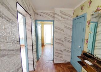 Продажа 1-комнатной квартиры, 38 м2, Славянск-на-Кубани, Батарейная улица, 381