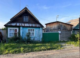 Продажа дачи, 16 м2, посёлок Билимбай