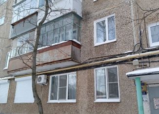 Продается двухкомнатная квартира, 45 м2, Пермь, Орджоникидзевский район, улица Репина, 66