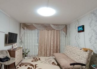 Продам 2-комнатную квартиру, 41 м2, село Сигаево, Советская улица, 150
