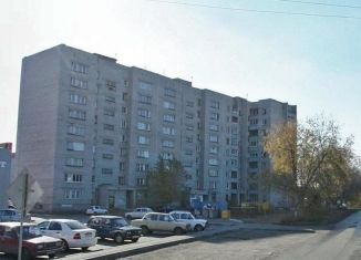 Продажа двухкомнатной квартиры, 49.8 м2, Курган, Садовая улица, жилой район Северный