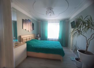 3-комнатная квартира на продажу, 63.7 м2, Солнечногорск, микрорайон Рекинцо-2, 1