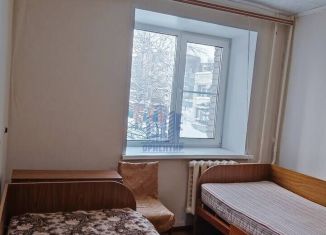 Продается комната, 13 м2, Чебоксары, улица Пирогова, 18