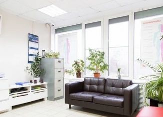 Помещение свободного назначения на продажу, 400 м2, Нальчик, район Завокзальный, улица Киримова, 55