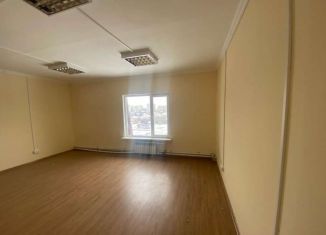 Сдам офис, 30 м2, Краснодар, улица Вишняковой, 2, микрорайон Черемушки