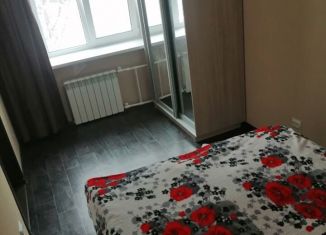 Продам двухкомнатную квартиру, 42.4 м2, Выкса, улица Красные Зори