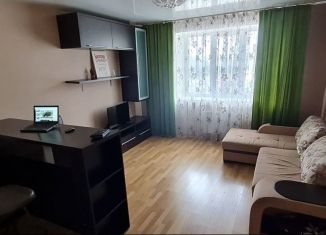 Сдам в аренду 2-ком. квартиру, 67 м2, Воронеж, улица Шишкова