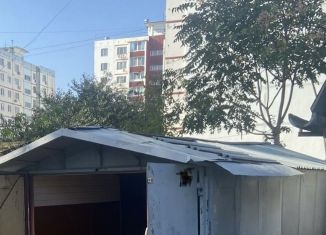 Гараж на продажу, 17 м2, Ростов-на-Дону, Первомайский район