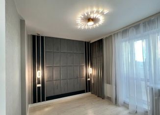 Продажа двухкомнатной квартиры, 62 м2, село Осиновая Гора, улица Аркадия Шипунова, 10