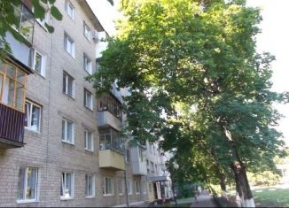 Продается однокомнатная квартира, 31 м2, Белгород, Студенческая улица, 9, Западный округ