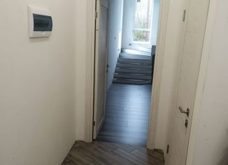 Продажа дома, 180 м2, село Пластунка