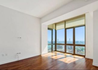 Продаю 1-ком. квартиру, 26 м2, Избербаш, улица Оника Арсеньевича Межлумова, 12