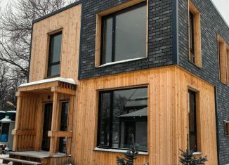 Продажа дома, 90 м2, деревня Лапшинка, деревня Лапшинка, 79