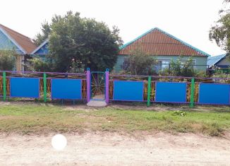 Продается дом, 67.5 м2, село Чулпан