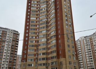 Продажа 2-комнатной квартиры, 58.1 м2, Московская область, микрорайон 1 Мая, 36