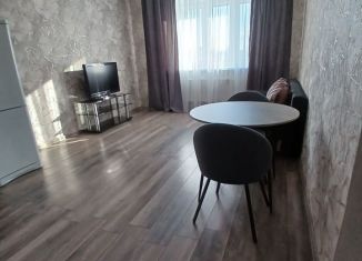 Продам 1-комнатную квартиру, 41.4 м2, Тюменская область, улица Революции, 228к3