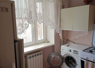 2-комнатная квартира на продажу, 41.3 м2, Реутов, проспект Мира, 49