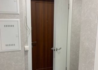 Продам 1-комнатную квартиру, 30.5 м2, рабочий посёлок Томилино, улица Гаршина, 9Ак11