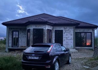 Продается дом, 140 м2, Апшеронск