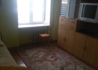 Сдается в аренду 3-ком. квартира, 60 м2, Свердловская область, улица Ленина, 189