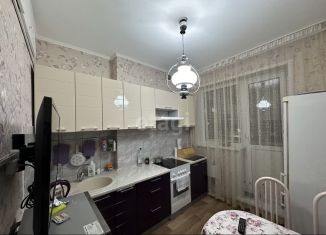 Продается трехкомнатная квартира, 64.4 м2, Красноярский край, улица Орджоникидзе, 10В