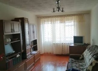 Продам трехкомнатную квартиру, 76 м2, Карабаш, улица Соломатина, 30