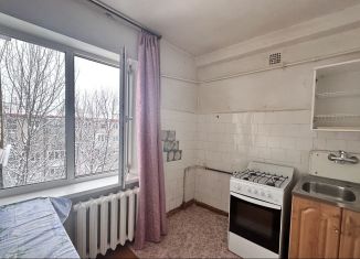 Продаю двухкомнатную квартиру, 36.8 м2, Уфа, проспект Октября, Советский район