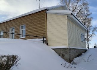 Продаю дом, 48.2 м2, Красноуфимск, улица Грязнова