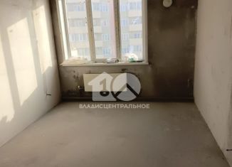 Продажа 1-комнатной квартиры, 46.2 м2, Новосибирская область, улица Согласия, 6
