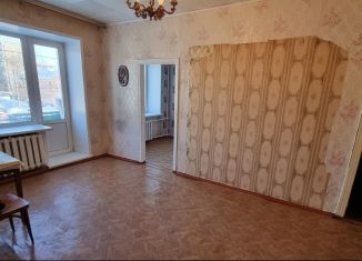 Продается 2-комнатная квартира, 44.5 м2, Муром, улица Куликова, 23