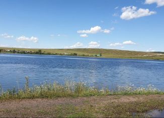 Продам земельный участок, 18 сот., село Верхотор, Советская улица, 7