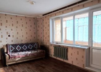 Продажа 2-комнатной квартиры, 50.1 м2, Чувашия, улица Кадыкова, 32