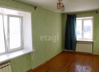 Продам двухкомнатную квартиру, 42.7 м2, Курганская область, улица Карбышева, 38