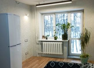 Продажа двухкомнатной квартиры, 45 м2, Московская область, улица Военных Строителей, 14