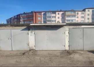 Продается гараж, 20 м2, Артём, улица Лазо, 31