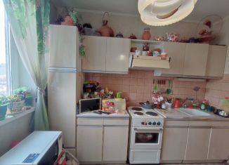 Продаю 2-комнатную квартиру, 51.4 м2, Москва, проспект Маршала Жукова, 9
