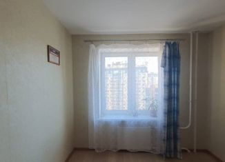 Продам 2-комнатную квартиру, 51.6 м2, посёлок Парголово, Заречная улица, 33