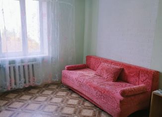 Комната в аренду, 13 м2, Таганрог, улица Чехова, 326А