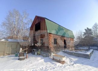 Продам дом, 76.8 м2, СТ № 106 Радость